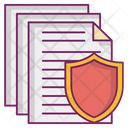 پیش‌نمایش فایل insurance-file-2836804 از پک محافظت از خانواده