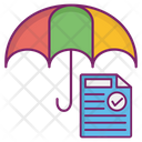 پیش‌نمایش فایل insurance-report-2836783 از پک محافظت از خانواده