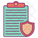 پیش‌نمایش فایل insurance-report-2836800 از پک محافظت از خانواده
