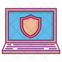 پیش‌نمایش فایل laptop-protection-2836784 از پک محافظت از خانواده