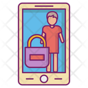 پیش‌نمایش فایل mobile-lock-2836778 از پک محافظت از خانواده