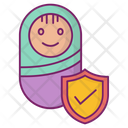 پیش‌نمایش فایل new-baby-2836791 از پک محافظت از خانواده