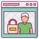 پیش‌نمایش فایل online-shopping-2836773 از پک محافظت از خانواده