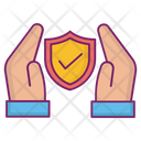 پیش‌نمایش فایل privacy-2836787 از پک محافظت از خانواده
