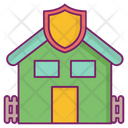 پیش‌نمایش فایل safe-home-2836782 از پک محافظت از خانواده