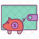 پیش‌نمایش فایل savings-2836779 از پک محافظت از خانواده