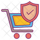 پیش‌نمایش فایل secure-2836774 از پک محافظت از خانواده