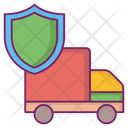 پیش‌نمایش فایل secure-delivery-2836776 از پک محافظت از خانواده