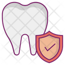 پیش‌نمایش فایل teeth-insurance-2836772 از پک محافظت از خانواده