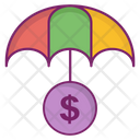 پیش‌نمایش فایل wealth-insurance-2836771 از پک محافظت از خانواده
