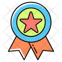 پیش‌نمایش فایل best-performer-2873314 از پک امنیت