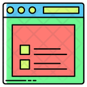 پیش‌نمایش فایل browser-2873278 از پک امنیت