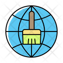 پیش‌نمایش فایل browser-clean-2873312 از پک امنیت