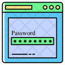 پیش‌نمایش فایل browser-lock-2873299 از پک امنیت