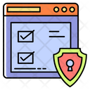 پیش‌نمایش فایل browser-shield-2873306 از پک امنیت