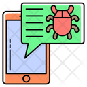 پیش‌نمایش فایل bugs-affected-mobile-2873280 از پک امنیت