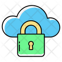 پیش‌نمایش فایل cloud-protection-2873279 از پک امنیت
