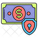 پیش‌نمایش فایل currency-lock-2873286 از پک امنیت