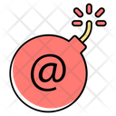 پیش‌نمایش فایل dangerous-emails-2873283 از پک امنیت