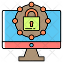 پیش‌نمایش فایل high-protected-computer-2873273 از پک امنیت