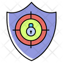 پیش‌نمایش فایل key-secure-2873285 از پک امنیت