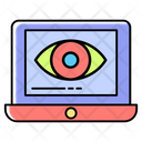 پیش‌نمایش فایل laptop-security-2873292 از پک امنیت