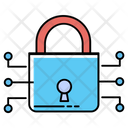 پیش‌نمایش فایل lock-2873302 از پک امنیت