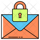 پیش‌نمایش فایل locked-email-2873284 از پک امنیت