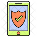 پیش‌نمایش فایل mobile-protected-2873320 از پک امنیت