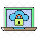 پیش‌نمایش فایل online-storage-2873321 از پک امنیت