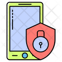 پیش‌نمایش فایل protected-mobile-2873291 از پک امنیت