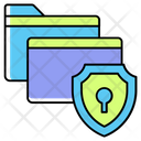 پیش‌نمایش فایل protected-transfers-2873319 از پک امنیت
