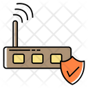 پیش‌نمایش فایل router-2873298 از پک امنیت
