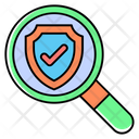 پیش‌نمایش فایل safe-browsing-2873307 از پک امنیت