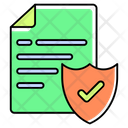 پیش‌نمایش فایل safe-files-2873316 از پک امنیت