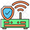 پیش‌نمایش فایل safe-wi-fi-2873277 از پک امنیت