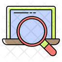 پیش‌نمایش فایل searching-2873308 از پک امنیت