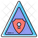 پیش‌نمایش فایل secure-area-2873313 از پک امنیت
