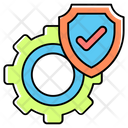 پیش‌نمایش فایل secure-maintenance-2873272 از پک امنیت