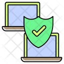 پیش‌نمایش فایل secure-network-2873317 از پک امنیت