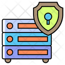 پیش‌نمایش فایل server-shield-2873275 از پک امنیت