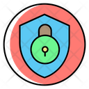 پیش‌نمایش فایل shield-2873300 از پک امنیت