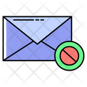 پیش‌نمایش فایل spam-email-2873301 از پک امنیت