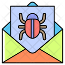 پیش‌نمایش فایل spam-email-2873318 از پک امنیت