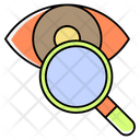 پیش‌نمایش فایل un-safe-search-2873290 از پک امنیت