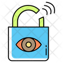 پیش‌نمایش فایل unlock-2873310 از پک امنیت