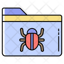 پیش‌نمایش فایل virus-protection-2873282 از پک امنیت