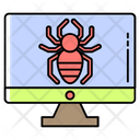 پیش‌نمایش فایل virus-protection-2873303 از پک امنیت