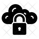 پیش‌نمایش فایل cloud-blocking-3054234 از پک فناوری