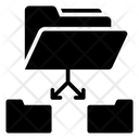 پیش‌نمایش فایل folder-sharing-3054210 از پک فناوری